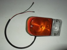 CLASSIC LUCAS L630 R/H/F