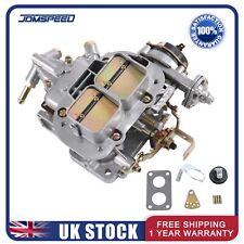Carburetor Fits For Weber