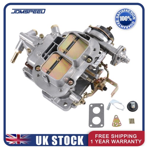 Carburetor fits for - carburetor,