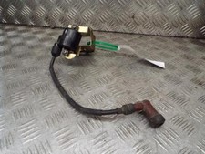 Honda NX50 Express SR