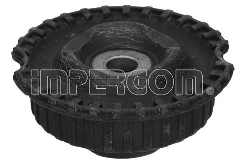 35005 original imperium top - imperium,