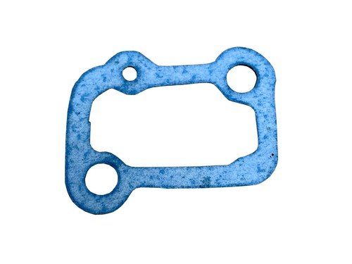 Carburettor gasket fits - gasket,