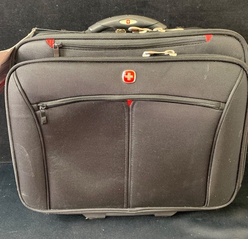Swissgear laptop bag black for - bag,