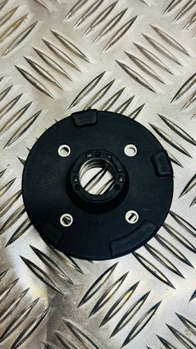 Bowflex 1090 replacement parts