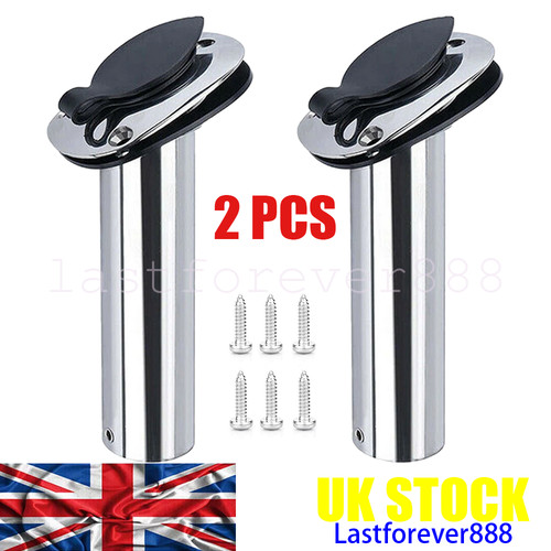 Stainless steel marine - stainless,