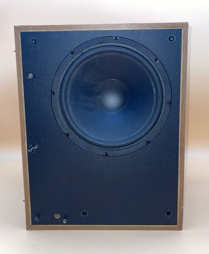 Vintage wharfdale 10 - vintage,