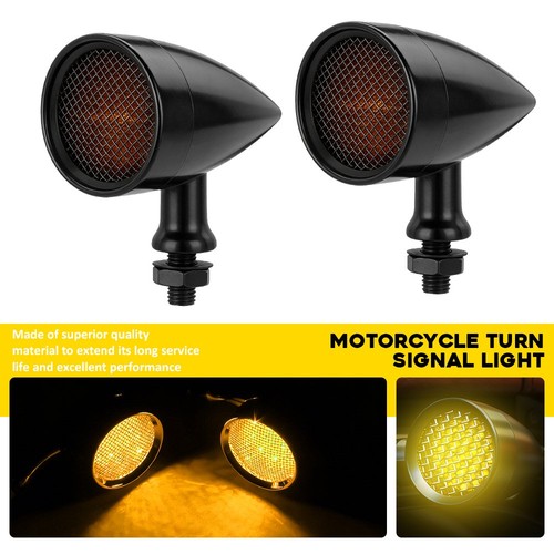 Black 10mm led - black,