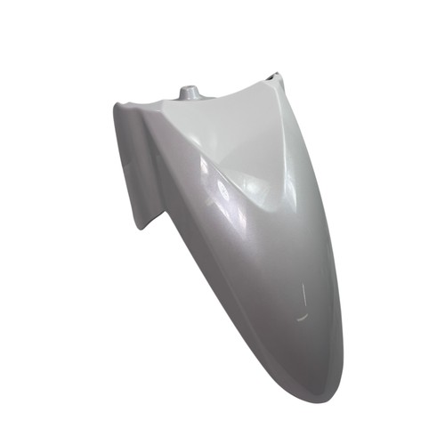 Oem sym citycom - sym, 300i