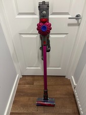 Dyson V7 Motorhead Cordless