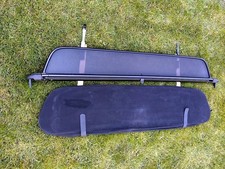Original mercedes clk - mercedes,