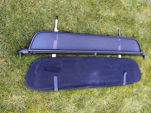 Original mercedes clk w208 - original,