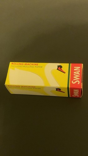 Rolling machine free 100 - machine,