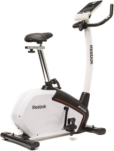 Reebok jet 100 series unisex - 100,