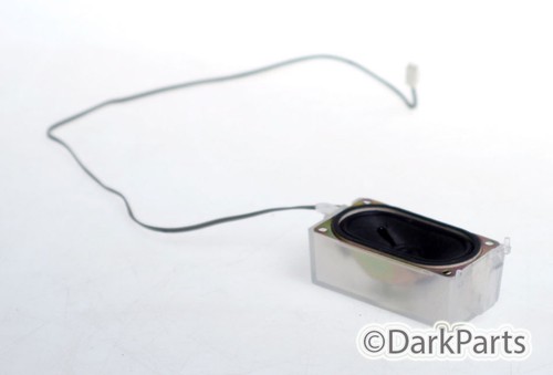 Apple powermac case speaker - case,