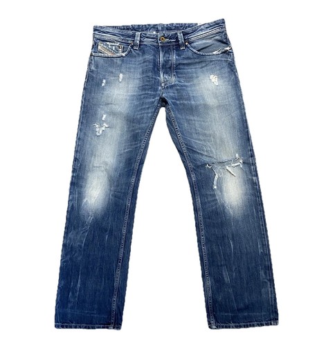 Diesel larkee men - larkee, jeans