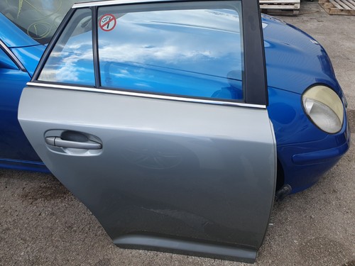 2016 2018 toyota avensis - -,