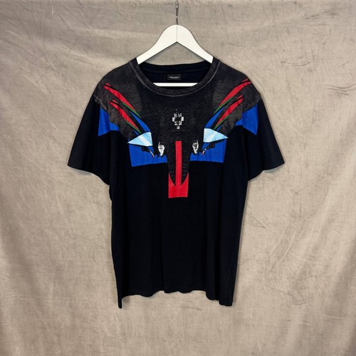 Marcelo burlon county - burlon, of