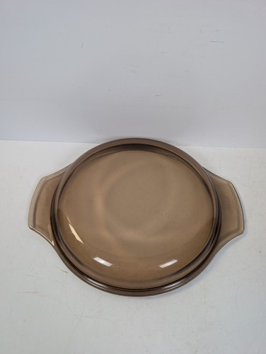 Pyrex vintage corning tinted - pyrex,