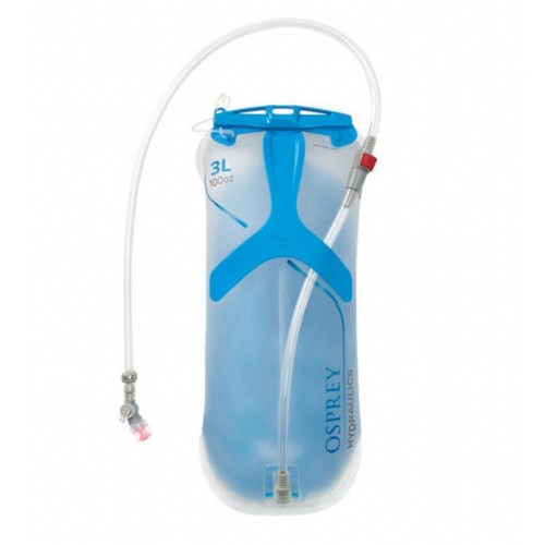 Osprey hydraulics litre - hydraulics, 3