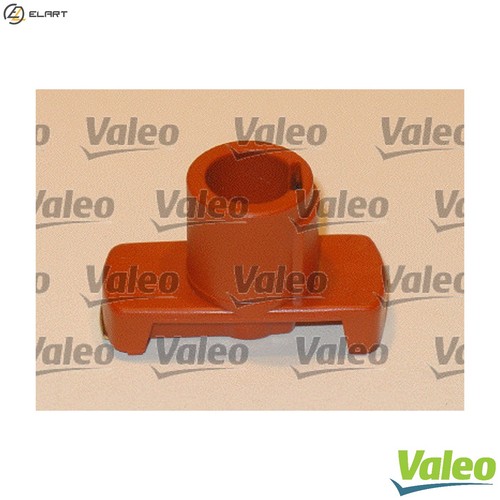 Rotor distributor 343914 - rotor, for