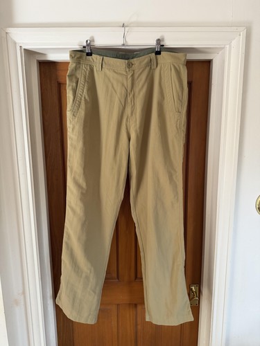 Rohan fusion walking trousers - fusion,