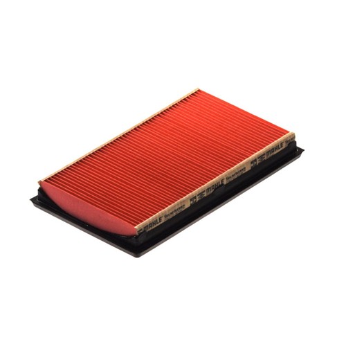 Air filter fits ford ka - air,