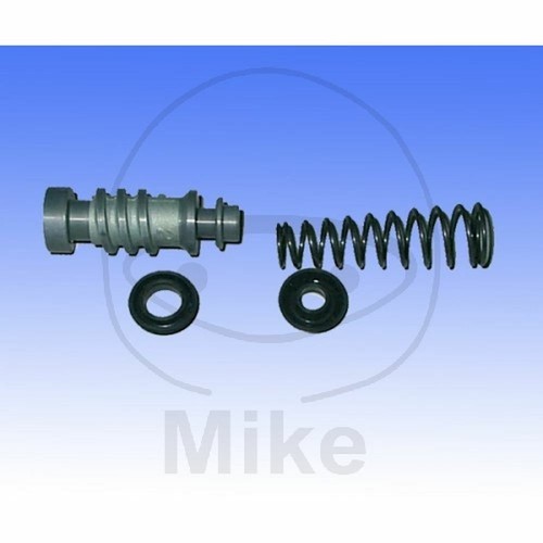 Brake pump overhaul kit - brake,