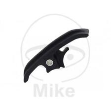 Chain Guide Black for KTM 300 EXC 2T 2017-2020