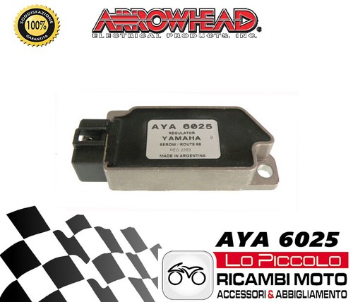 Yamaha 600 1990 1991 1992 - xt, e