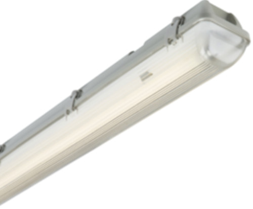 2ft fluorescent light led tube - 2ft,