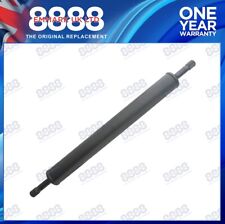 Axle Shaft (F0NN3A425CA) for Ford New Holland 40 Series - 7840, 8240, 8340.
