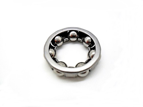 Sturmey archer raleigh 5 - sturmey, or
