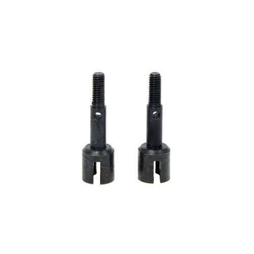 Ftx vantage and - vantage,