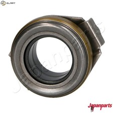CLUTCH RELEASE BEARING CF-412