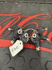 Snap-On Tools Tool Box Tool