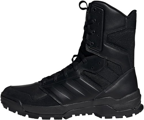Adidas men black gsg 2024 - adidas,