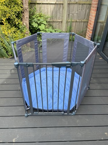 Lindham safe and secure - lindham,