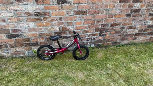 Islabikes rothan balance - 12,