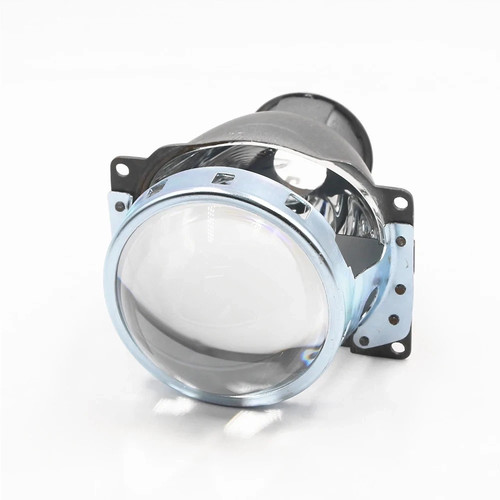 Inch projector lens for - 3,