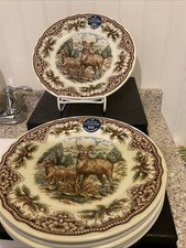 ROYAL STAFFORD Homeland Stag