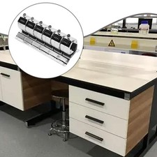 Tally Counter Clicker Counter for Sporting Events Bank People Inventory