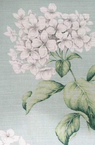 Laura ashley heligan eau - heligan, de