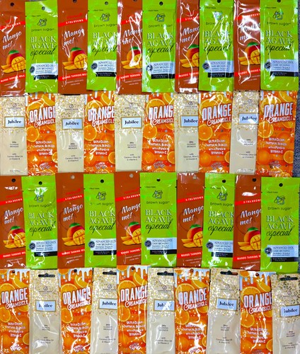 Wholesale job lot - wholesale,