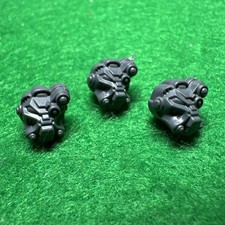 Warhammer 40k Space Marines