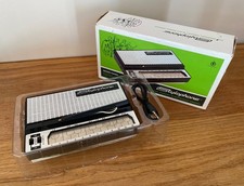 Stylophone Original Pocket