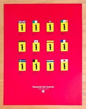 JAMIROQUAI TRAVELLING WITHOUT