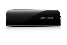 Samsung WIS12ABGNX LinkStick