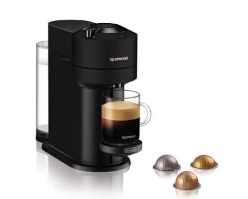 Nespresso xn910n40 cup - xn910n40,