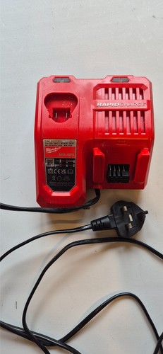 Genuine milwaukee m12 - milwaukee, m12-18fc