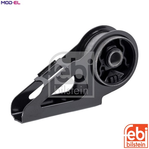 Mounting engine 102975 - engine, for